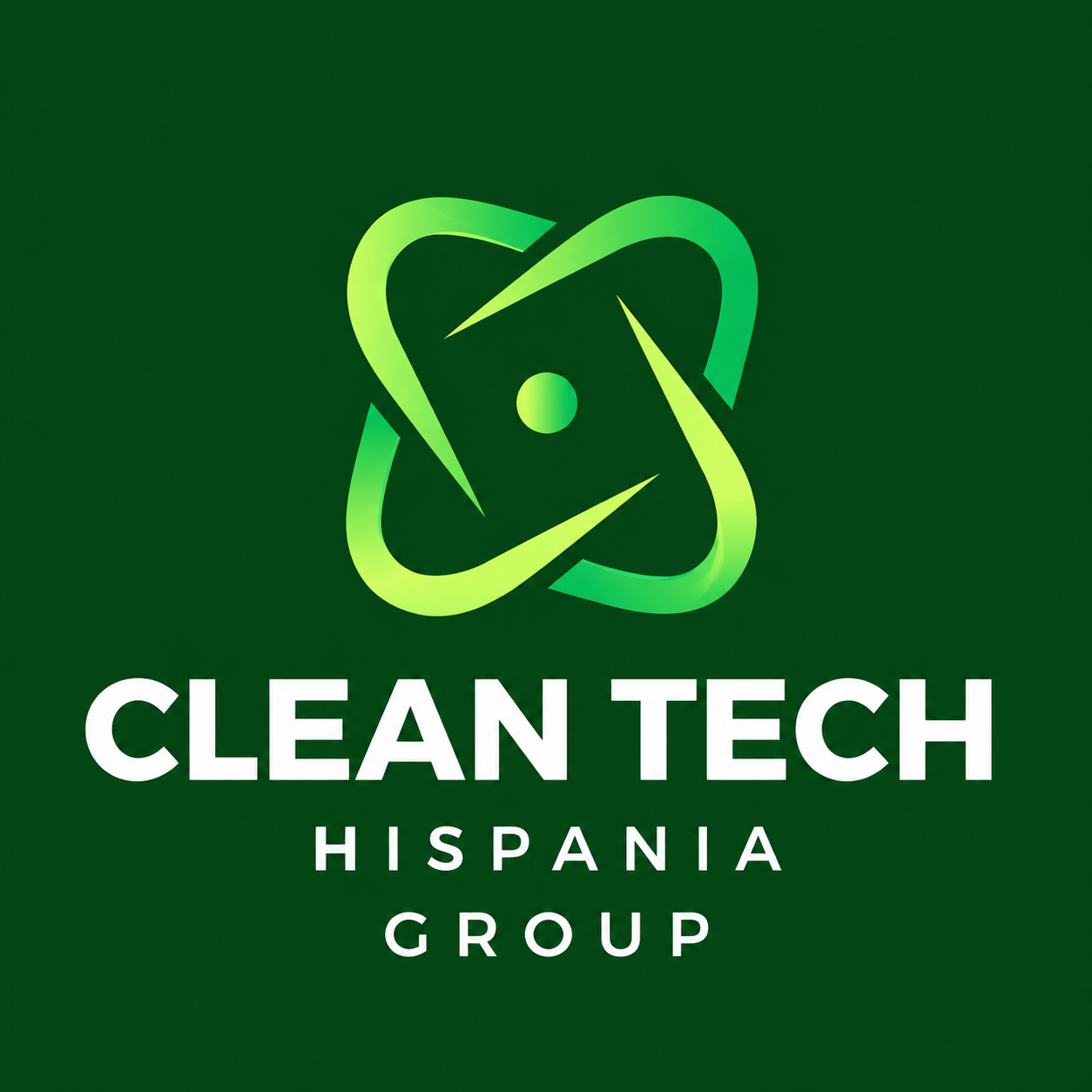 Clean Tech Hispania