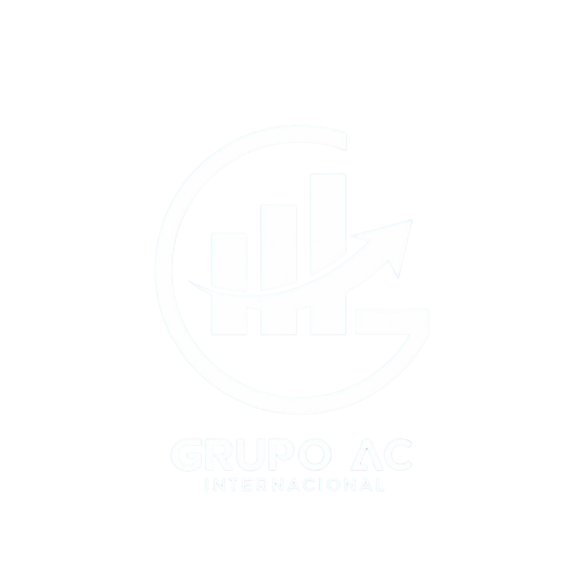 Grupo AC Internacional